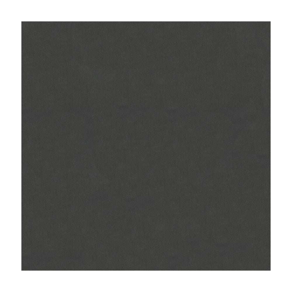 34205-21 by Kravet Design Fabric COTTON - 93%;POLYESTER - 7% Turkey HEAVY Horizontal: and Vertical: 54 - Fabric Carolina -