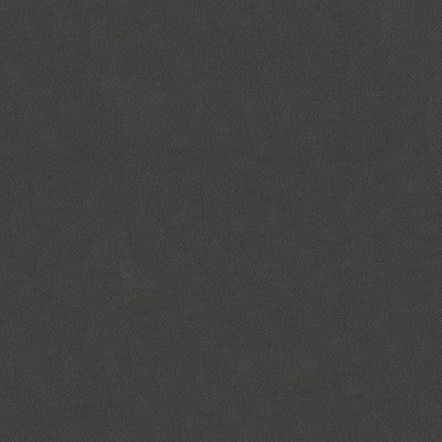 Kravet Design 34205-21 by Kravet Design Fabric