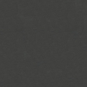 Kravet Design 34205-21 by Kravet Design Fabric