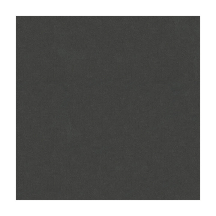 34205-21 by Kravet Design Fabric - COTTON - 93%;POLYESTER - 7% Turkey HEAVY Horizontal: - and Vertical: - 54 - Fabric Carolina -