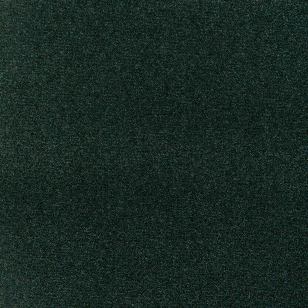 Kravet Design - 34205-303 By Kravet Design Fabric