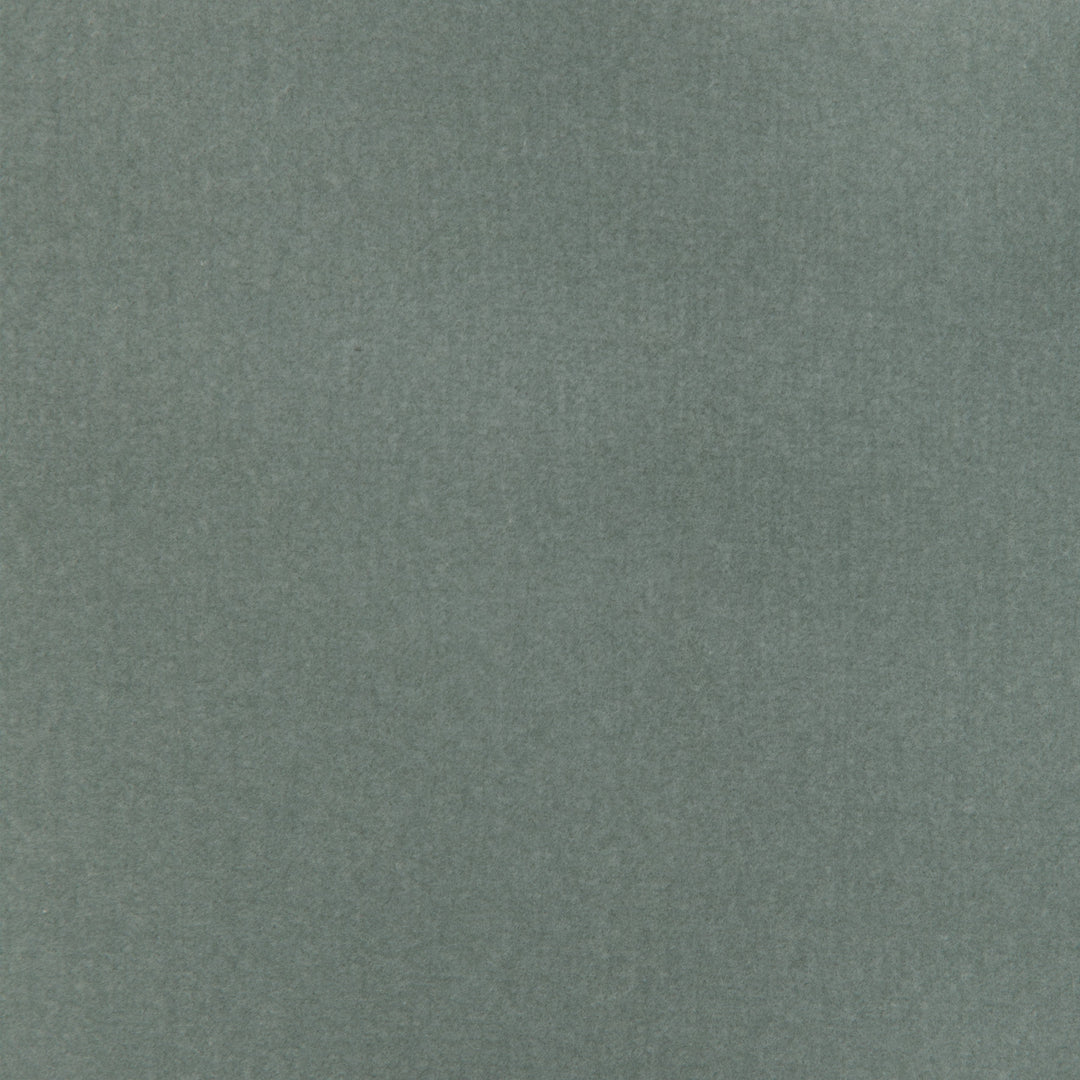 Kravet Design - 34205-3030 By Kravet Design Fabric