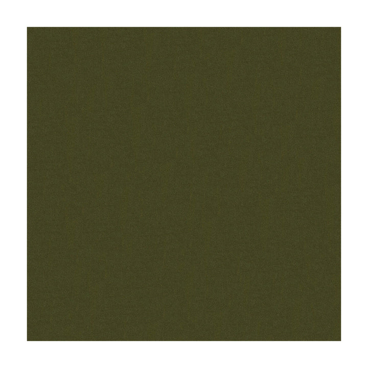 34205-30 by Kravet Design Designer Fabric - COTTON - 93%;POLYESTER - 7% Turkey HEAVY Horizontal: - and Vertical: - 54 - Swanky Fabrics -