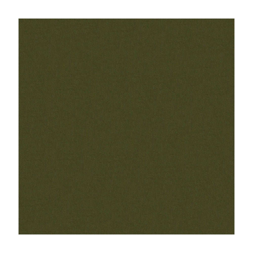 34205-30 by Kravet Design Designer Fabric COTTON - 93%;POLYESTER - 7% Turkey HEAVY Horizontal: and Vertical: 54 - Swanky Fabrics -