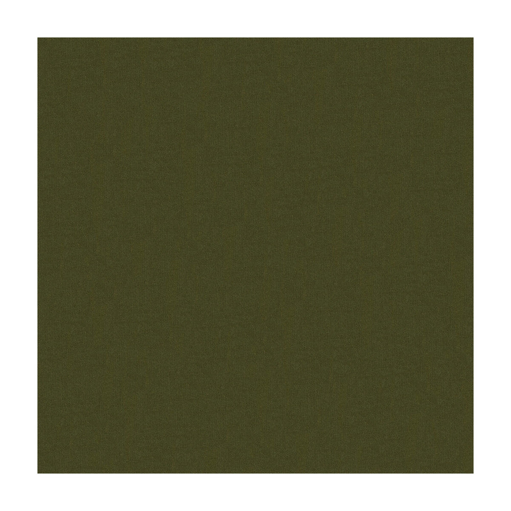 34205-30 by Kravet Design Fabric - COTTON - 93%;POLYESTER - 7% Turkey HEAVY Horizontal: - and Vertical: - 54 - Fabric Carolina -