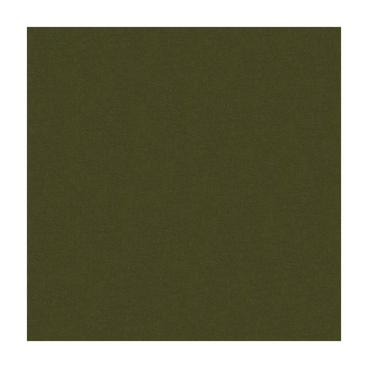 34205-30 by Kravet Design Fabric - COTTON - 93%;POLYESTER - 7% Turkey HEAVY Horizontal: - and Vertical: - 54 - Fabric Carolina -