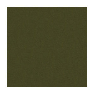 Kravet Design 34205-30 by Kravet Design Fabric