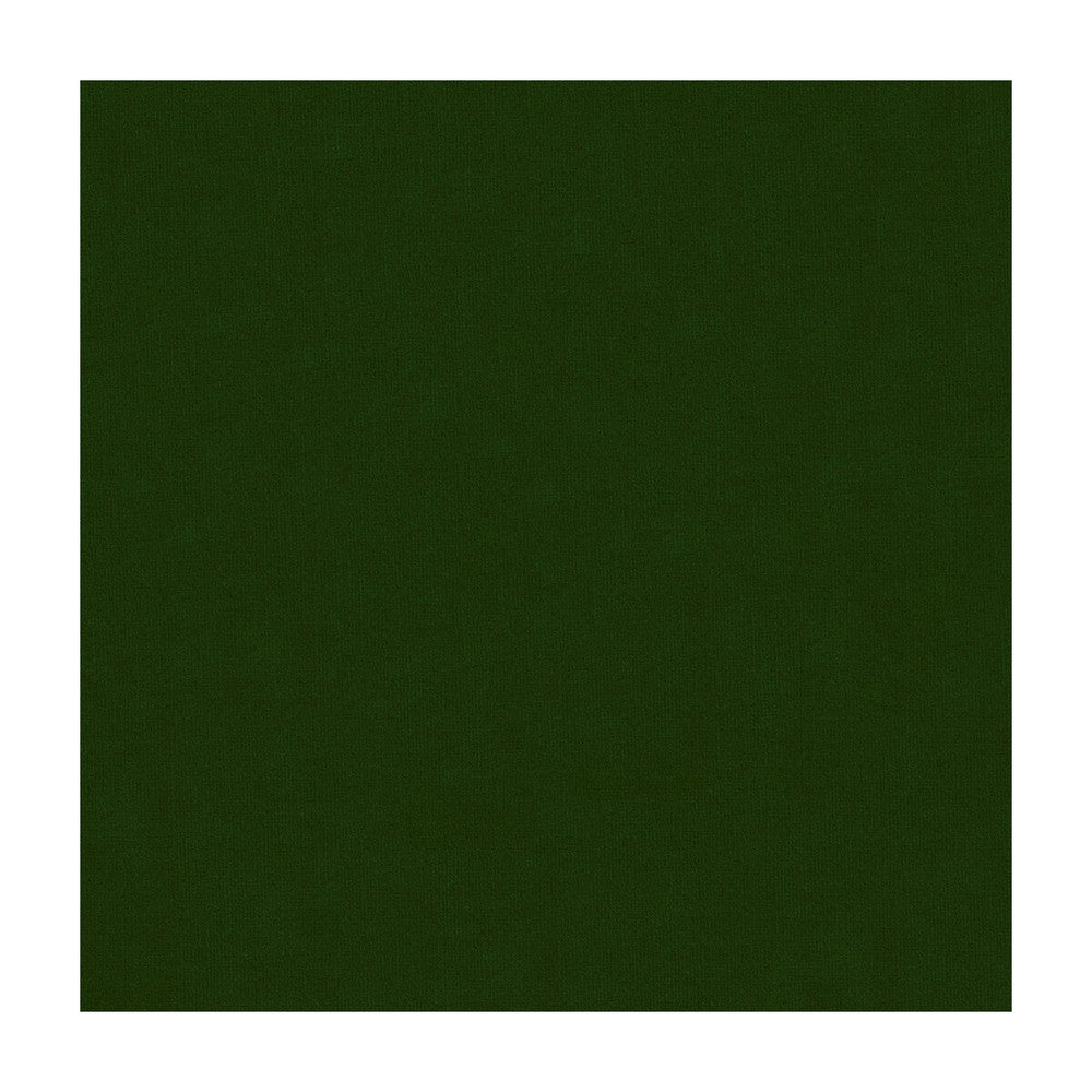 34205-33 by Kravet Design Fabric COTTON - 93%;POLYESTER - 7% Turkey HEAVY Horizontal: and Vertical: 54 - Fabric Carolina -