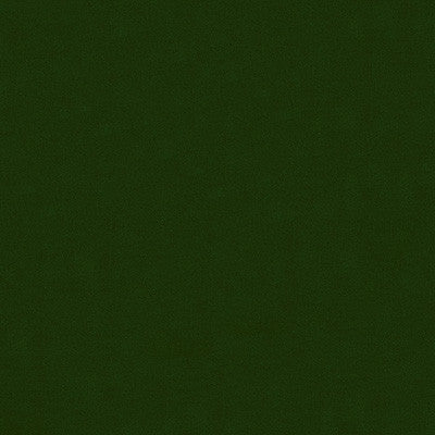 Kravet Design 34205-33 by Kravet Design Fabric