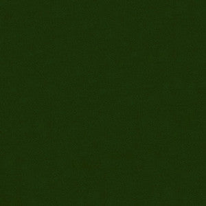 Kravet Design 34205-33 by Kravet Design Fabric