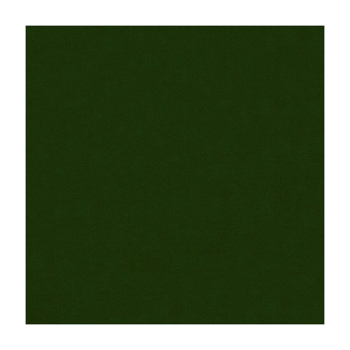 34205-33 by Kravet Design Designer Fabric - COTTON - 93%;POLYESTER - 7% Turkey HEAVY Horizontal: - and Vertical: - 54 - Swanky Fabrics -