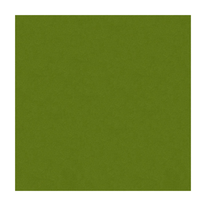 34205-3 by Kravet Design Fabric COTTON - 93%;POLYESTER - 7% Turkey HEAVY Horizontal: and Vertical: 54 - Fabric Carolina -