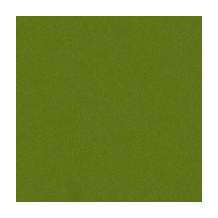 34205-3 by Kravet Design Designer Fabric COTTON - 93%;POLYESTER - 7% Turkey HEAVY Horizontal: and Vertical: 54 - Swanky Fabrics -