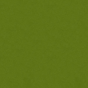 Kravet Design 34205-3 by Kravet Design Fabric