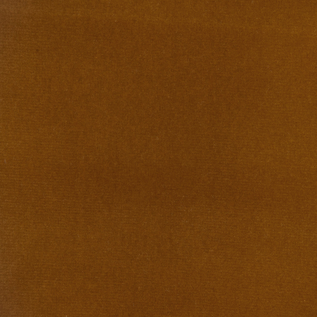 Kravet Design - 34205-404 By Kravet Design Fabric