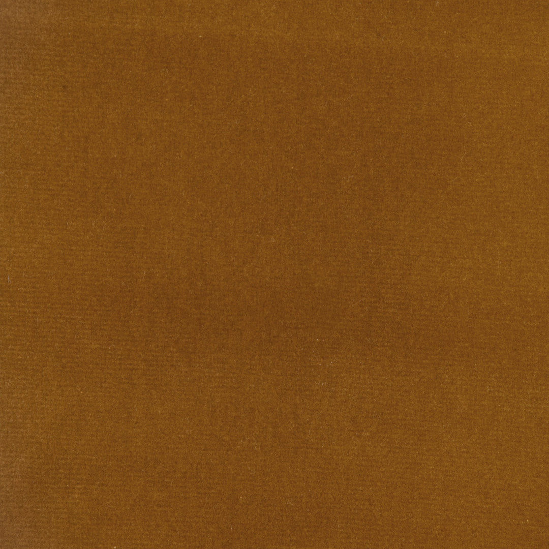 Kravet Design - 34205-44 By Kravet Design Fabric