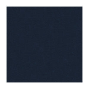 Kravet Design 34205-5050 by Kravet Design Fabric