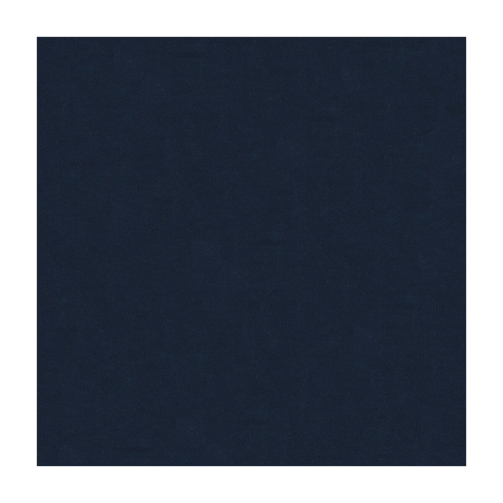 34205-5050 by Kravet Design Fabric COTTON - 93%;POLYESTER - 7% Turkey HEAVY Horizontal: and Vertical: 54 - Fabric Carolina -