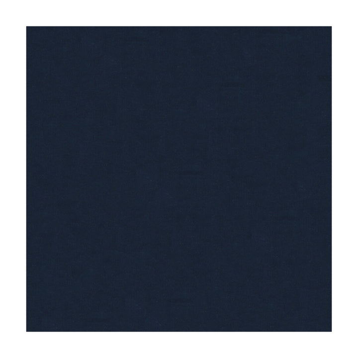 34205-5050 by Kravet Design Fabric COTTON - 93%;POLYESTER - 7% Turkey HEAVY Horizontal: and Vertical: 54 - Fabric Carolina -