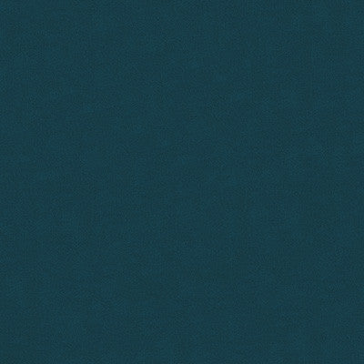 Kravet Design 34205-505 by Kravet Design Fabric