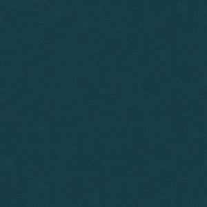 Kravet Design 34205-505 by Kravet Design Fabric