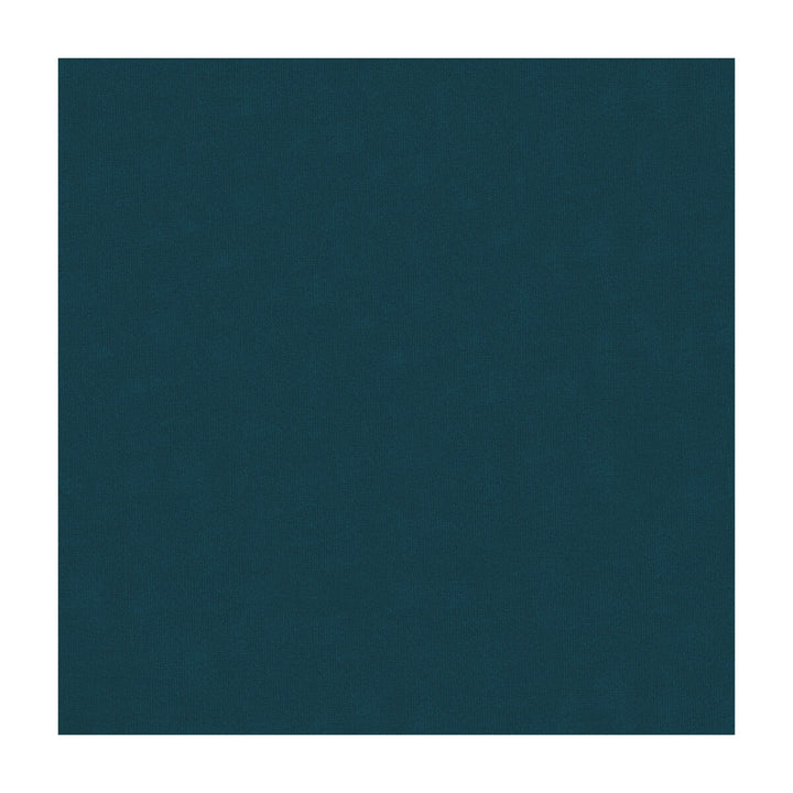 34205-505 by Kravet Design Fabric COTTON - 93%;POLYESTER - 7% Turkey HEAVY Horizontal: and Vertical: 54 - Fabric Carolina -
