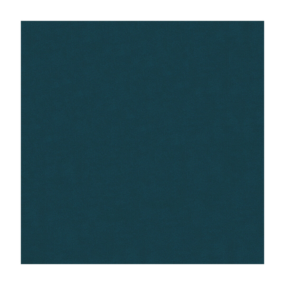 34205-505 by Kravet Design Fabric - COTTON - 93%;POLYESTER - 7% Turkey HEAVY Horizontal: - and Vertical: - 54 - Fabric Carolina -
