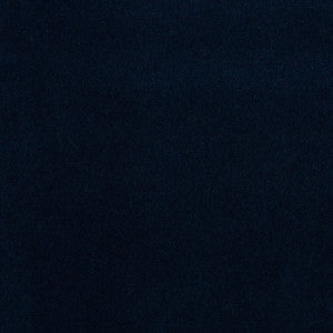 Kravet Design 34205-50 by Kravet Design Fabric