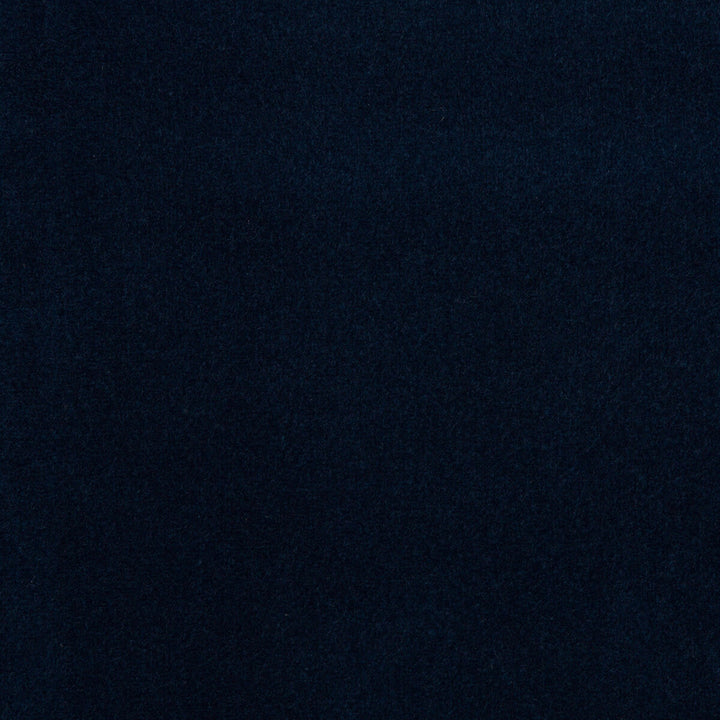 34205-50 by Kravet Design Fabric COTTON - 93%;POLYESTER - 7% Turkey HEAVY Horizontal: and Vertical: 54 - Fabric Carolina -