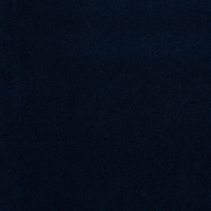 Kravet Design 34205-50 by Kravet Design Fabric Kravet Design Fabric Kravet Design 34205-50Fabric COTTON - 93%;POLYESTER - 7% Turkey </p><p>Repeat: H: , V: 54 - Fabric Carolina -