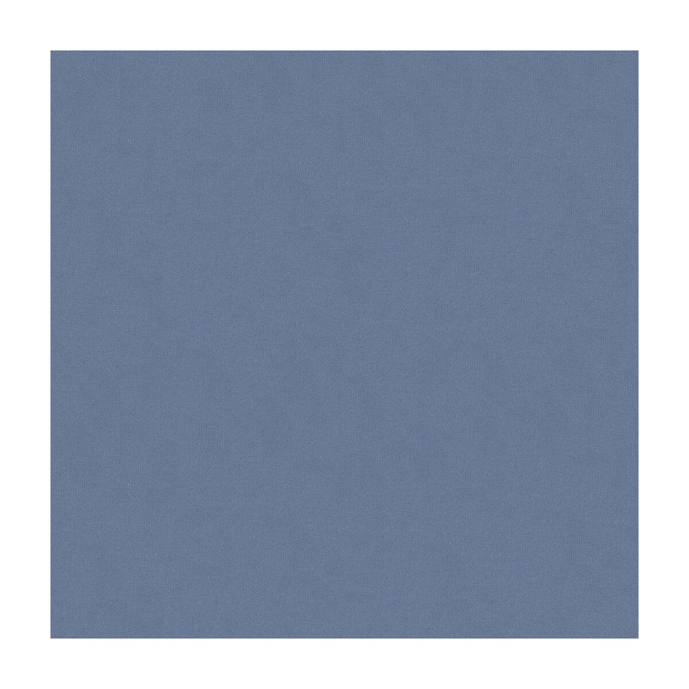 34205-515 by Kravet Design Fabric COTTON - 93%;POLYESTER - 7% Turkey HEAVY Horizontal: and Vertical: 54 - Fabric Carolina -