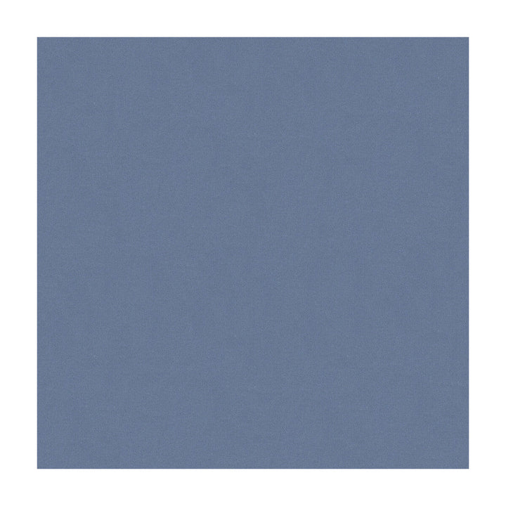 34205-515 by Kravet Design Designer Fabric - COTTON - 93%;POLYESTER - 7% Turkey HEAVY Horizontal: - and Vertical: - 54 - Swanky Fabrics -