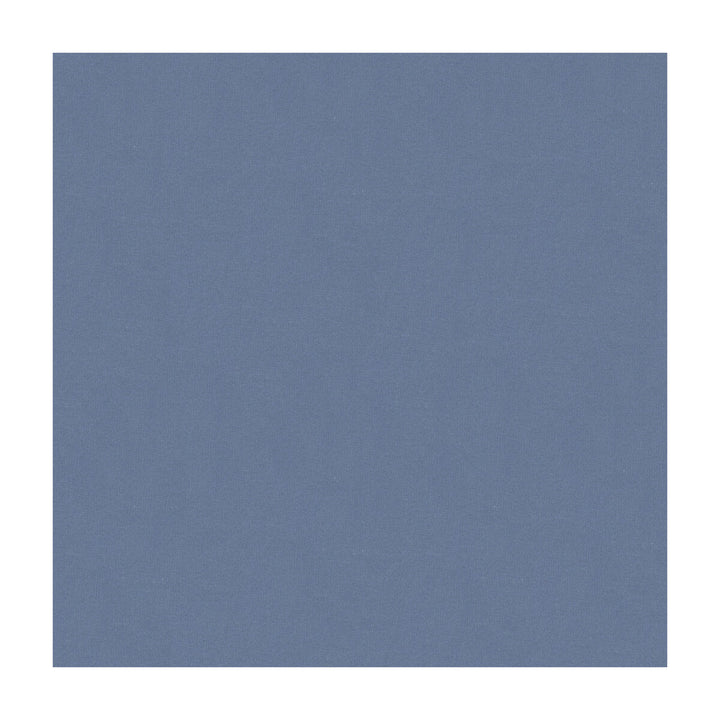 34205-515 by Kravet Design Fabric - COTTON - 93%;POLYESTER - 7% Turkey HEAVY Horizontal: - and Vertical: - 54 - Fabric Carolina -