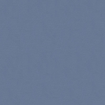 Kravet Design 34205-515 by Kravet Design Fabric