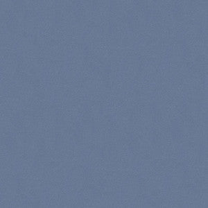 Kravet Design 34205-515 by Kravet Design Fabric