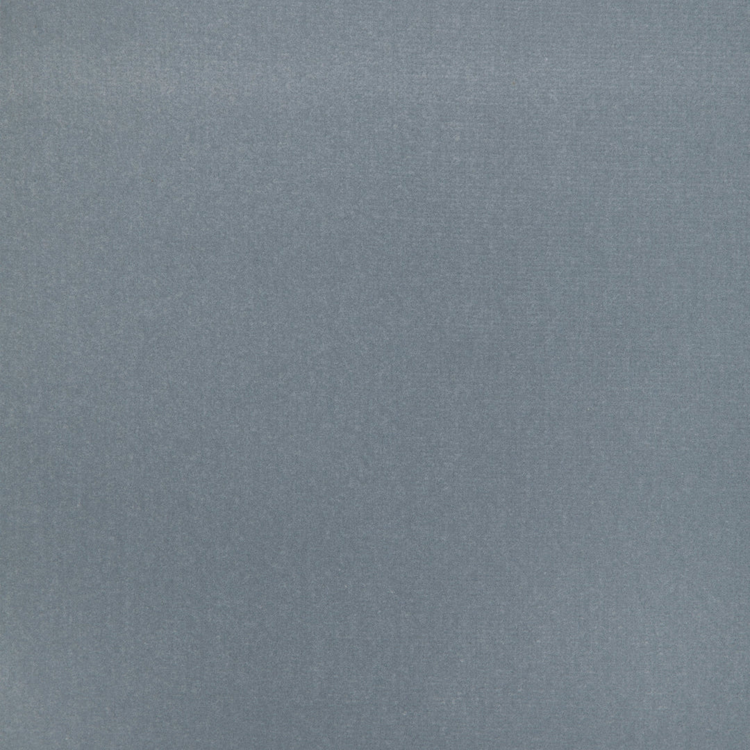 Satellite - Seagrass By Kravet Contract Fabric