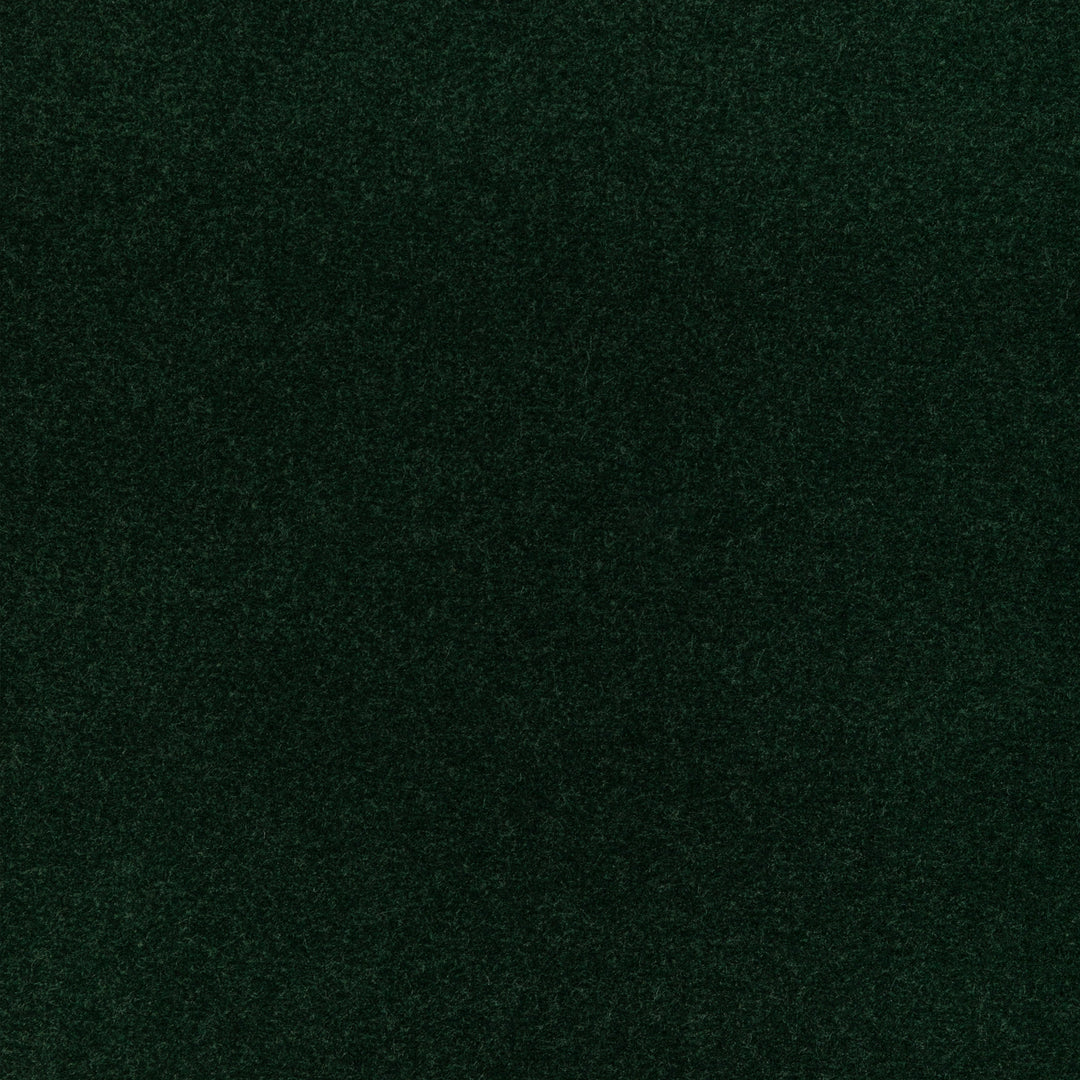 Kravet Design - 34205-53 By Kravet Design Fabric