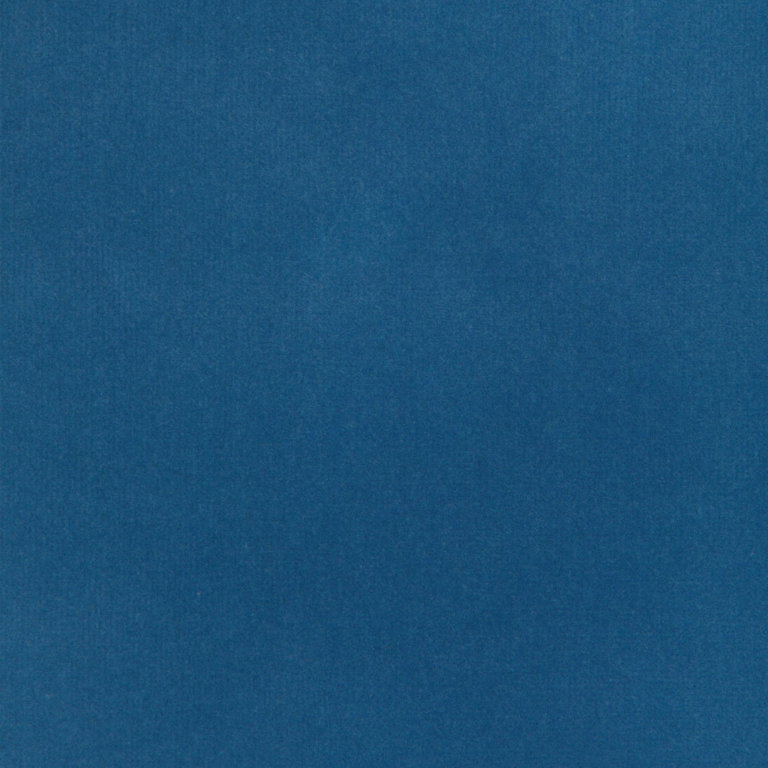 Kravet Basics - 33842-55 By Kravet Basics Fabric