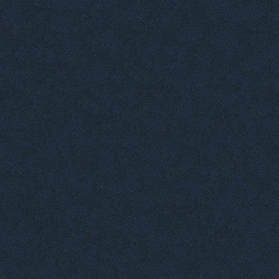 Kravet Design 34205-5 by Kravet Design Fabric