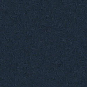 Kravet Design 34205-5 by Kravet Design Fabric