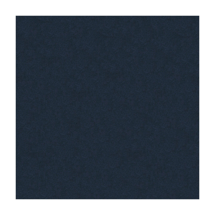 34205-5 by Kravet Design Fabric - COTTON - 93%;POLYESTER - 7% Turkey HEAVY Horizontal: - and Vertical: - 54 - Fabric Carolina -