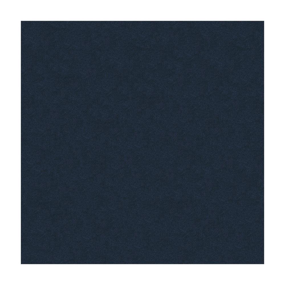 34205-5 by Kravet Design Fabric COTTON - 93%;POLYESTER - 7% Turkey HEAVY Horizontal: and Vertical: 54 - Fabric Carolina -