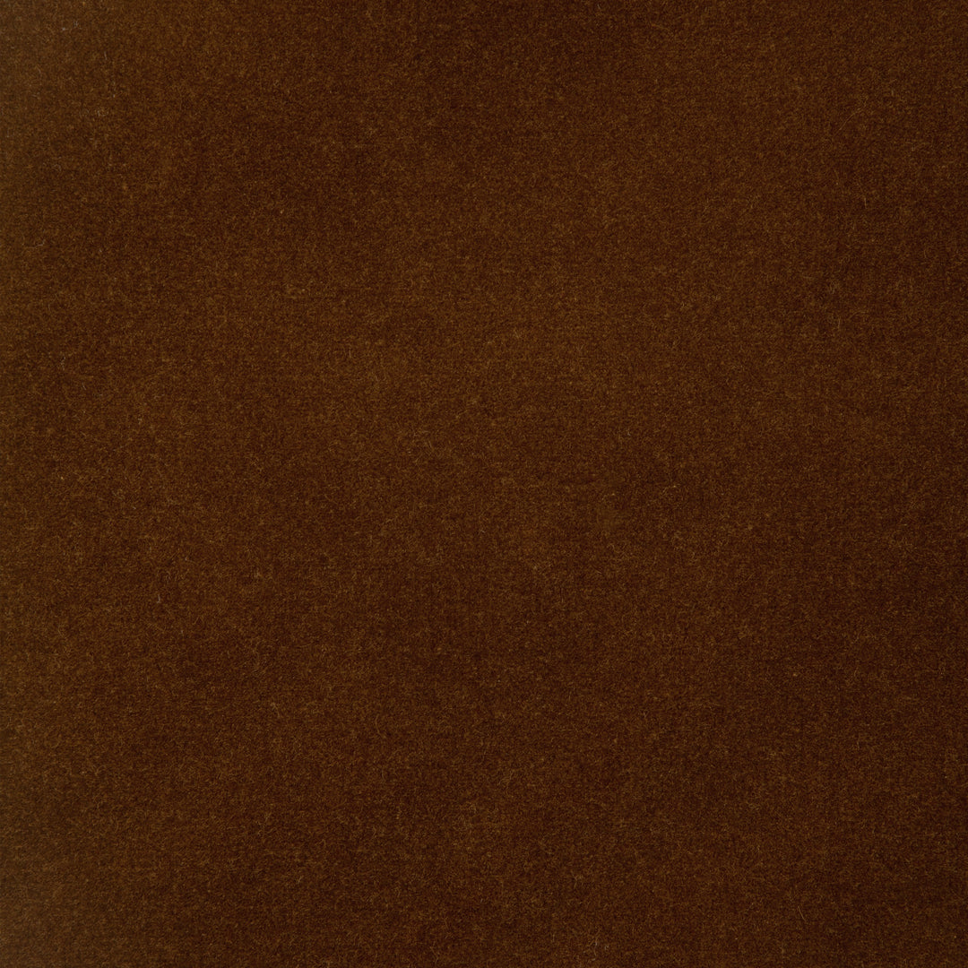 Kravet Design - 34205-62 By Kravet Design Fabric