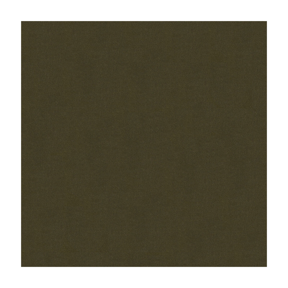 Kravet Design 34205-66 by Kravet Design Fabric Kravet Design Fabric Kravet Design 34205-66Fabric COTTON - 93%;POLYESTER - 7% Turkey </p><p>Repeat: H: , V: 54 - Fabric Carolina -