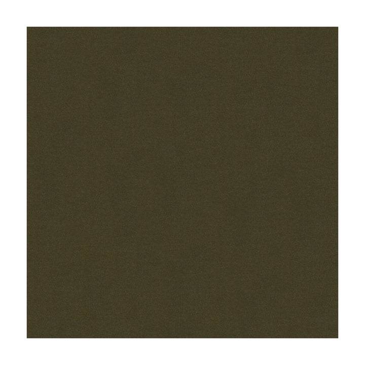 34205-66 by Kravet Design Fabric COTTON - 93%;POLYESTER - 7% Turkey HEAVY Horizontal: and Vertical: 54 - Fabric Carolina -