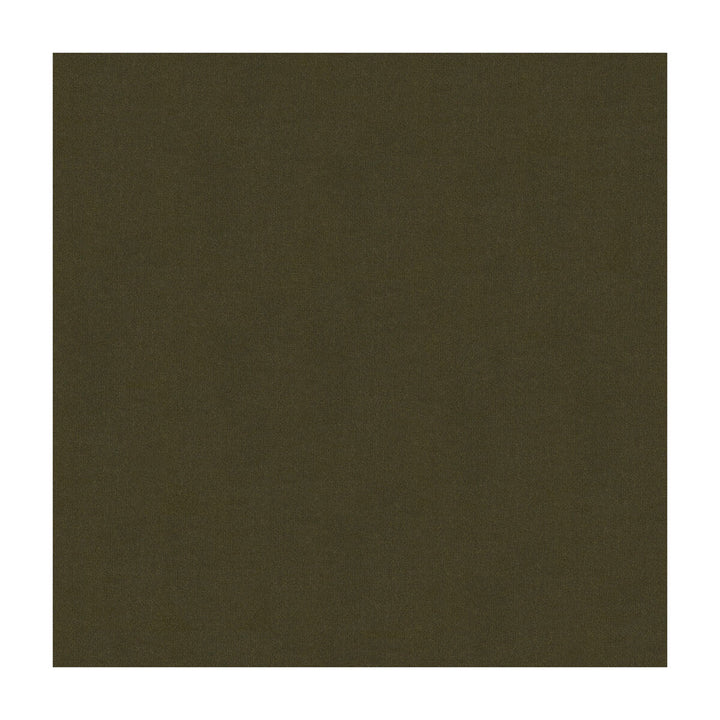 34205-66 by Kravet Design Designer Fabric COTTON - 93%;POLYESTER - 7% Turkey HEAVY Horizontal: and Vertical: 54 - Swanky Fabrics -