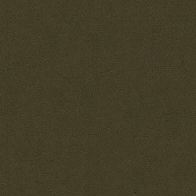 Kravet Design 34205-66 by Kravet Design Fabric