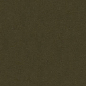 Kravet Design 34205-66 by Kravet Design Fabric
