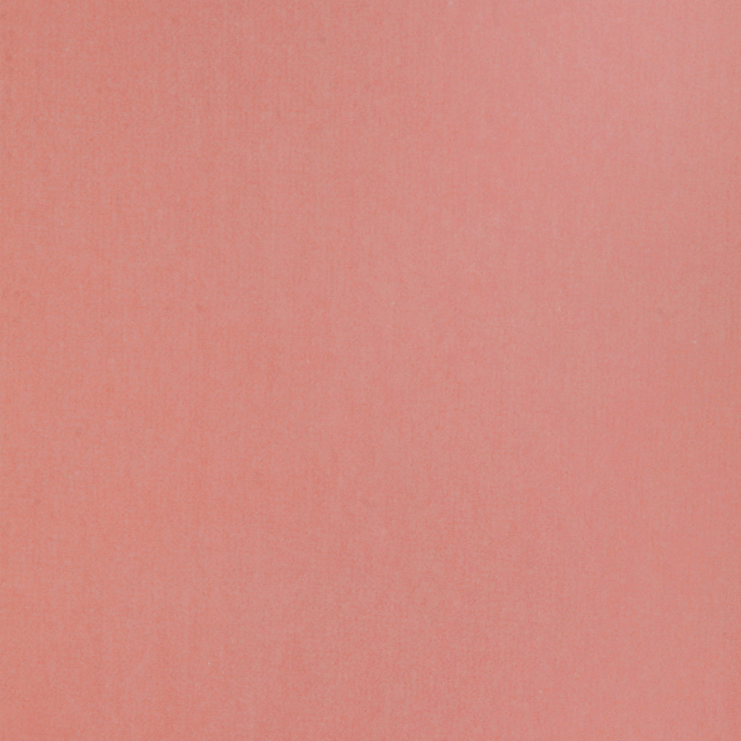 Kravet Design - 34205-717 By Kravet Design Fabric