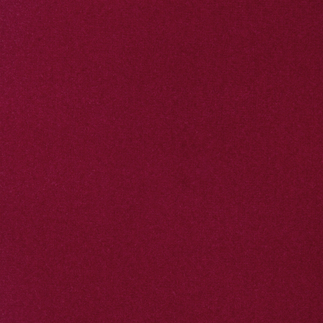 Kravet Design - 34205-719 By Kravet Design Fabric